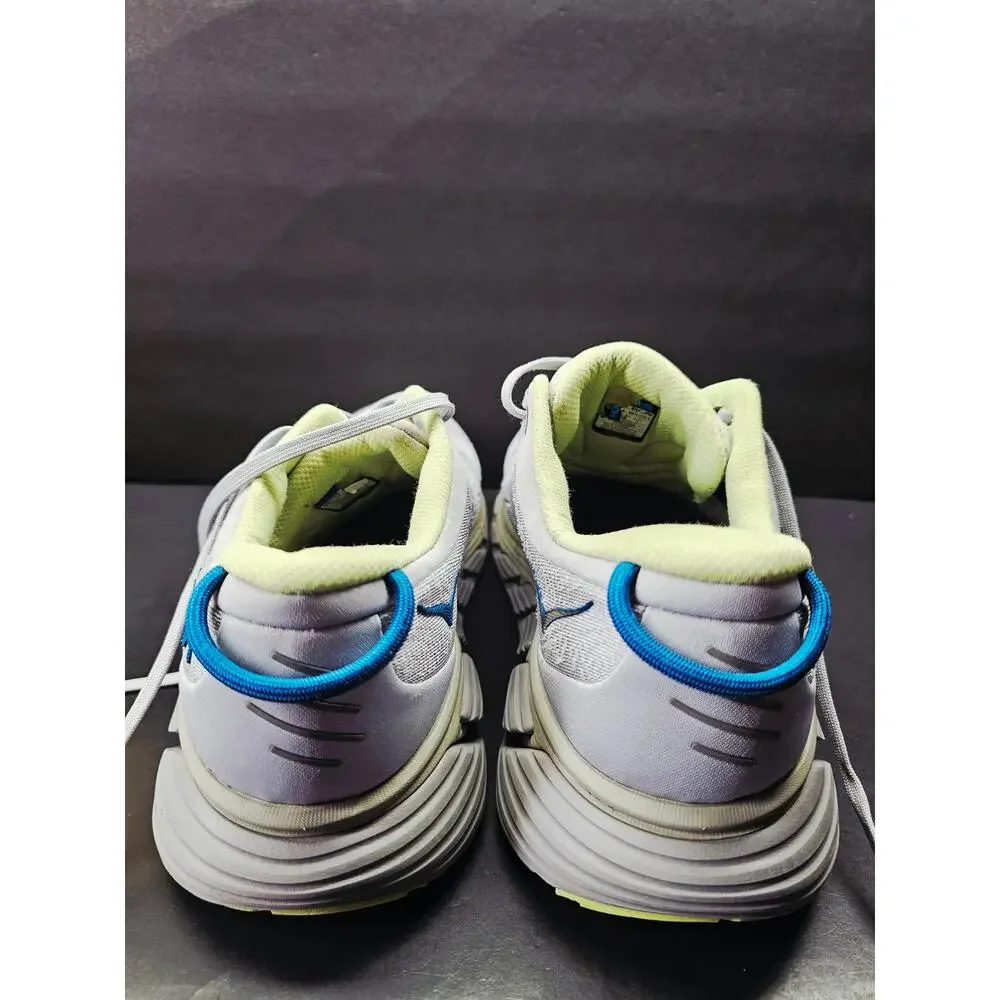 Hoka Men 10.5 Comfy footwear